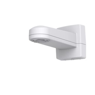 AXIS Wall Bracket - PTZ Dome - Graded Stock (G1)