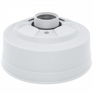 AXIS Pendant Kit for selected AXIS P32 and Q35 Cameras