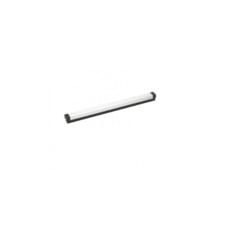 SSP Micro Switched Panic Bar