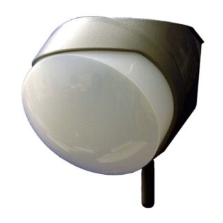 GJD Opal RFX Wireless Detector