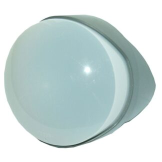 GJD Opal XL Motion Detector