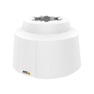 AXIS Skin Cover D, 5 pcs