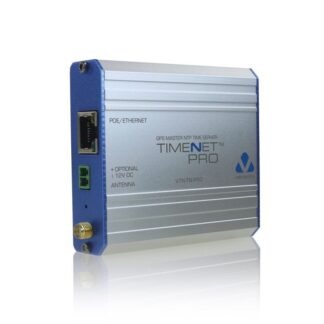 Veracity TIMENET Pro
