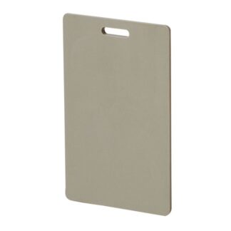 Acre IB928 Active Cotag Clamshell Card