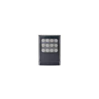 Raytec VAR2-IP-i16-1 Long Range Infra-Red Illuminator