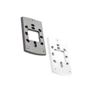 Paxton UK Backbox Adaptor - 75 Series