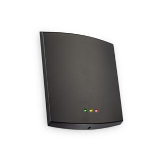 Paxton Proximity Reader - P200