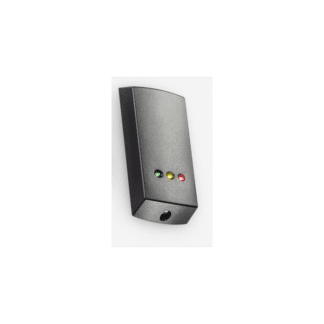 Paxton Proximity Reader - P38