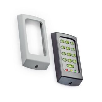 Paxton TOUCHLOCK Keypad - K50