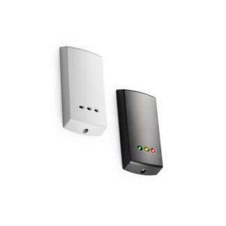 Paxton Proximity Reader - P50