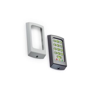 Paxton Proximity Keypad - KP50