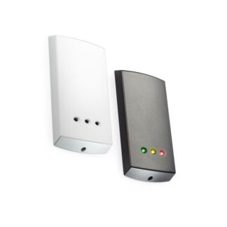 Paxton Proximity Reader - P75