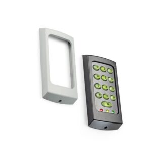 Paxton Proximity Keypad - KP75