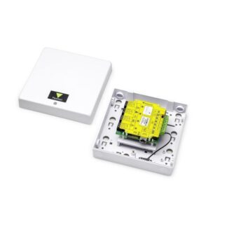 Paxton Net2 I/O Board - Plastic Housing