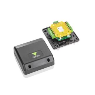 Paxton Proximity Hands Free Interface - Plastic Housing