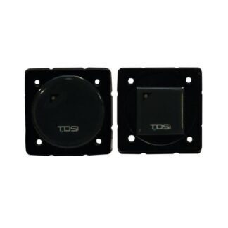 TDSi PANELgarde Reader