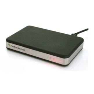 Paxton Net2 Desktop Reader - USB