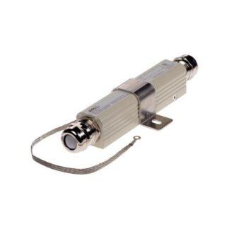 Axis Ethernet Surge Protector