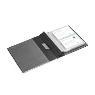 Paxton Proximity Function Card Pack