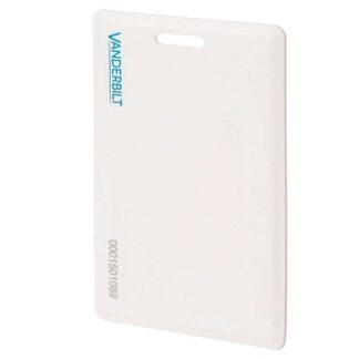 Acre EM10C4  ACT 125kHz Clamshell (10pcs)