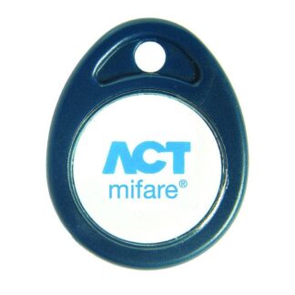 Acre ACTpro MIFARE Fobs