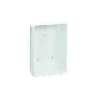 Optex Back Cover for CX-702 Series