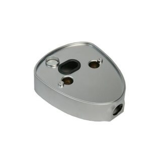 GJD Conduit Cable Entry Adaptor for Surface Mount Conduit Cable Installations