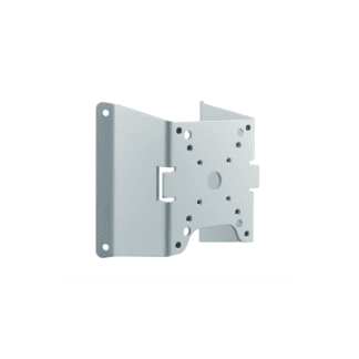 Bosch Corner Mount Adapter