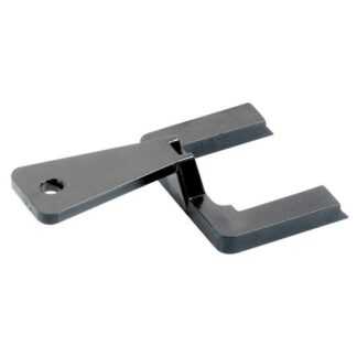 SSP Reset Key for CP22