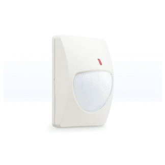 Optex Indoor PIR Detector 21m or 45m Options