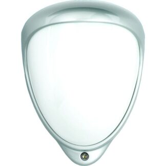 GJD D-TECT 2 Quad PIR Silver