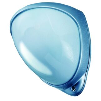 GJD D-TECT 50 Quad PIR Silver