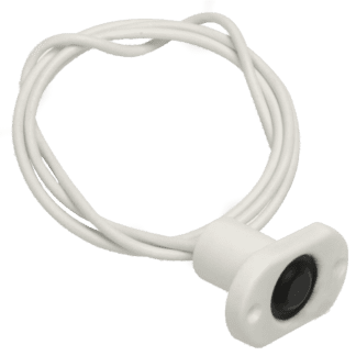 Dantech Flush Mounting Setting Switch Push-button