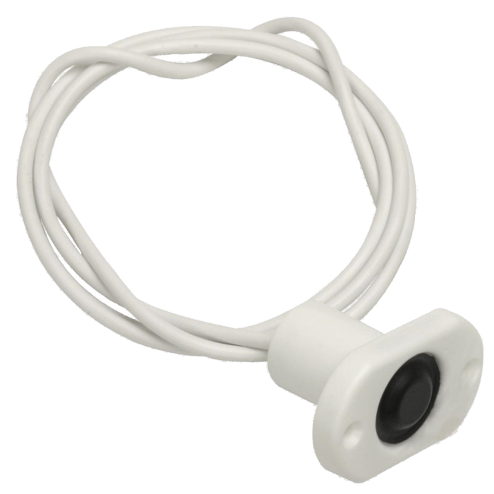 Dantech Flush Mounting Setting Switch Push-button