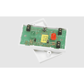 Dantech LED Visual Indicator