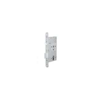Assa Abloy DIN Euro Profile, 60mm Backset