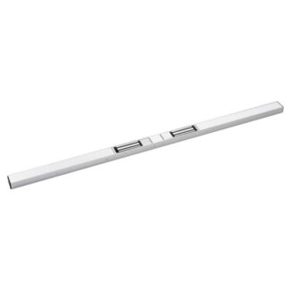 SSP 2m Standard Architectural Housing 2 Cut Outs