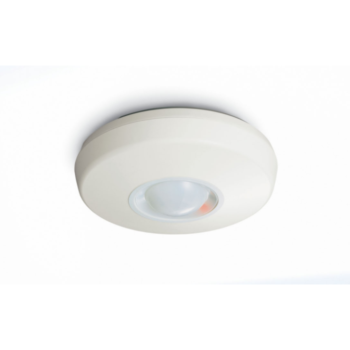 Optex 360° PIR Detector 11m Ceiling Mount