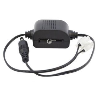 Genie Ac to DC Power Converter