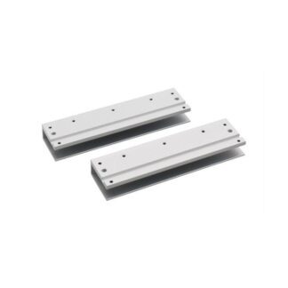 SSP Glass Door Saddle for GS200H Housing (Pair)