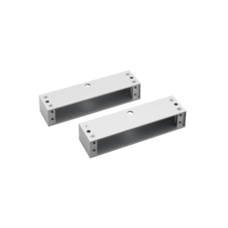 SSP Surface Housing for GS200/GS200M Shearlock