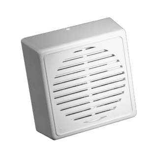 Knight Grade 1, 16 Ohm Extension Speaker