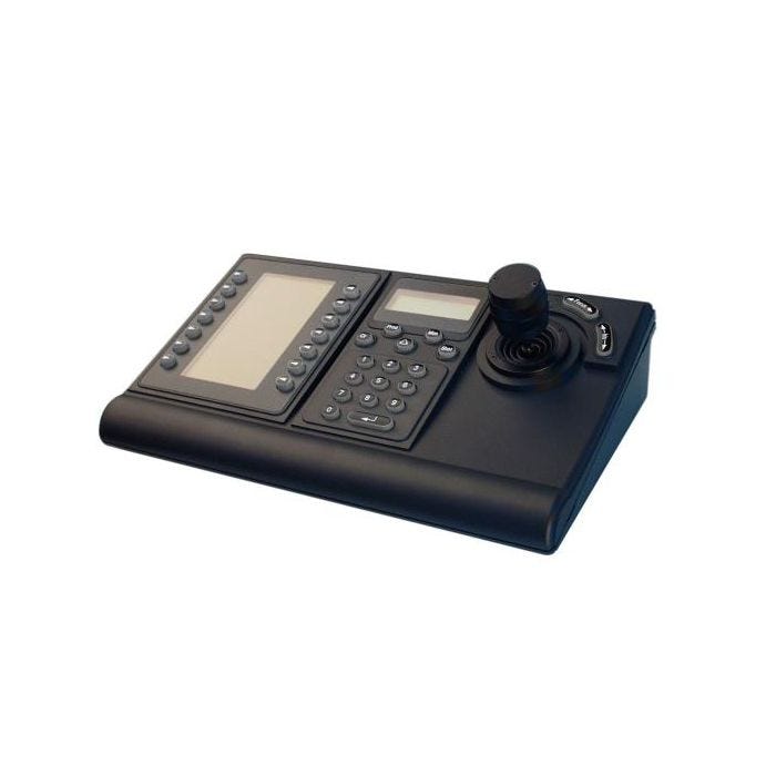 Bosch Security Keyboard with Joystick