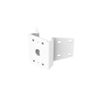 AXIS Corner Bracket for Outdoor and Indoor Installations