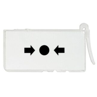 SSP Resettable Plastic Element for KGG300SG