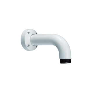 Bosch Pendant Wall Mount for Dome Cameras