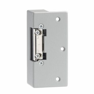 SSP 12VDC Euro Rim Release, Fail Safe