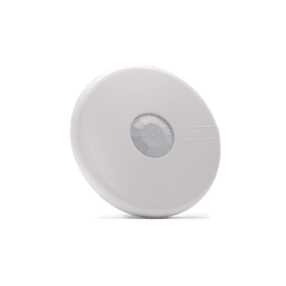 Risco LuNAR™ PIR Ceiling Detector