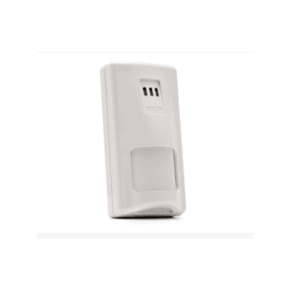 Risco iWISE® DT AM Grade 3 15m