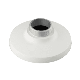 Hanwha SBP-122HM Aluminium Hanging Mount